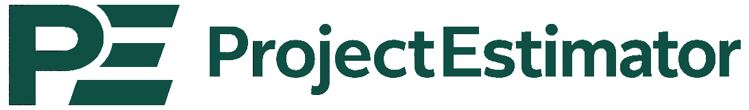 ProjectEstimator logo